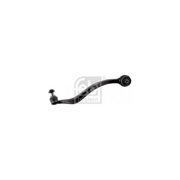 Febi Bilstein 23731 - Braccio Di Comando Oe GJ6A 34 J50B Per 6 (G)-image