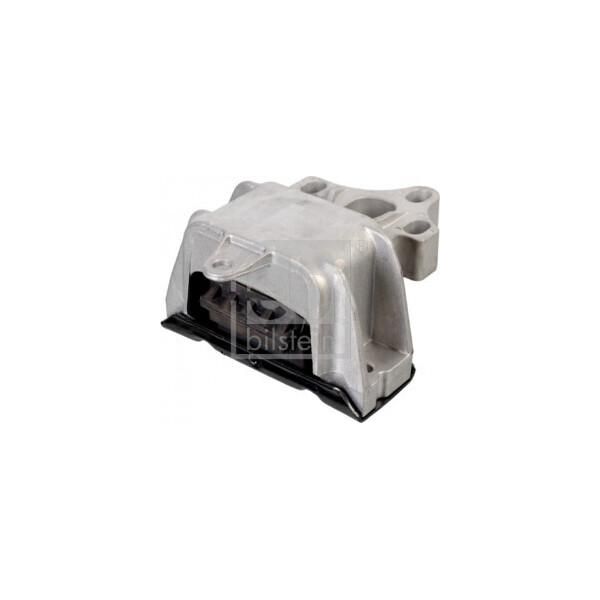 Febi Bilstein 173622 - Supporto Motore Oe 1J0 199 555 Bb Per Golf Iv (1J), Bora (1J), A3 (8L)-image