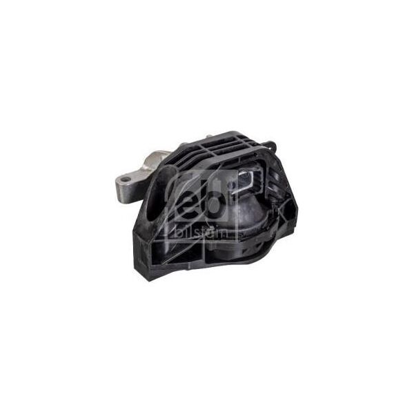 Febi Bilstein 180537 - Supporto Motore Oe 98 243 427 80 Per DS3 (U), Corsa F, 208 Ii (U), 2008 Ii (U), C4 Iii (Ba, Bb, Bc)-image