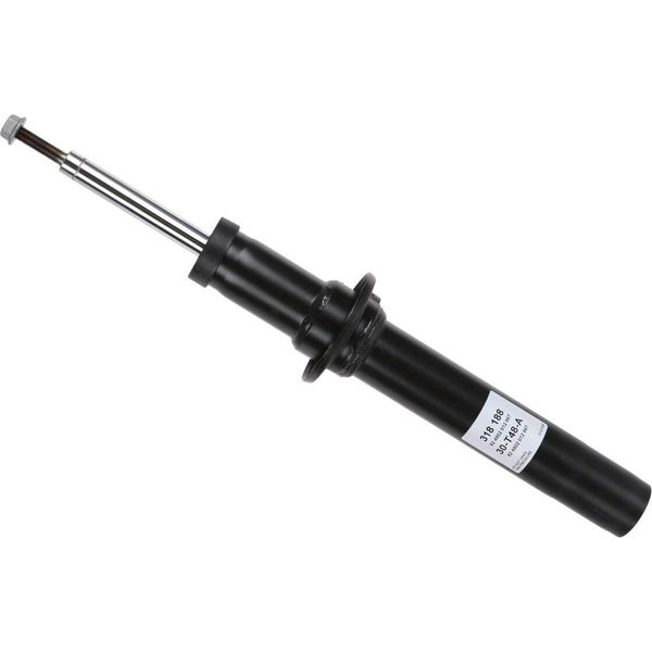 Sachs 318 188 - Oe 6 851 749 StoßDäMpfer Per X5 (F15, F85), X6 (F16)-image