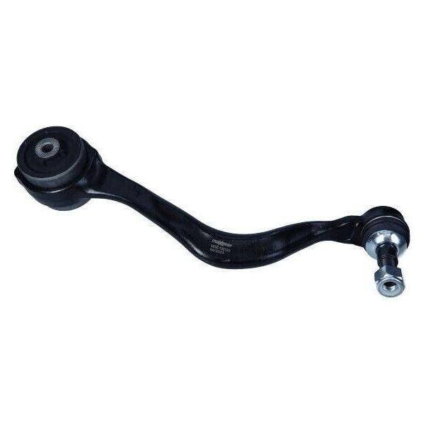 Maxgear 72-5555 - Querlenker Oe 6 890 905 Per IX3 (G08), X3 (F97, G01), X4 (F98, G02)-image