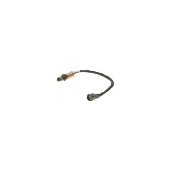 Bosch F 00H L00 440 - Sonda Lambda Oe 894650D110 Per Yaris (P9)-image