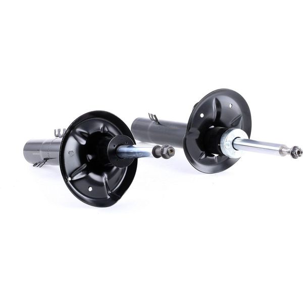 Ridex 854S1577 - Ammortizzatore Oe 0 363 599, Asse Anteriore Per X3 (E83)-image
