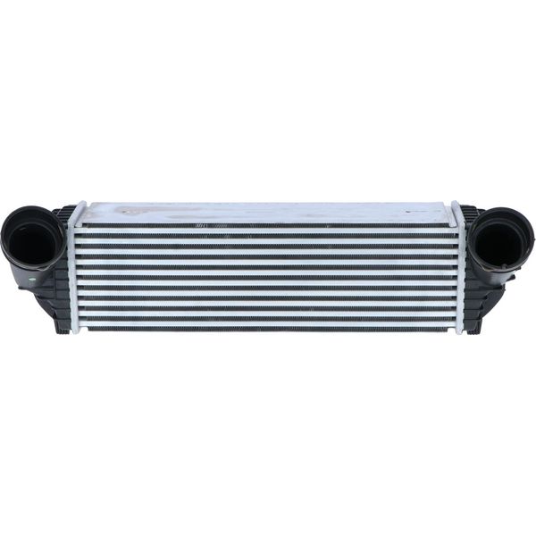 Nrf 30359 - Intercooler Oe 17517533475 Per X5 (E70), X5 (F15, F85), X6 (E71), X6 (F16)-image