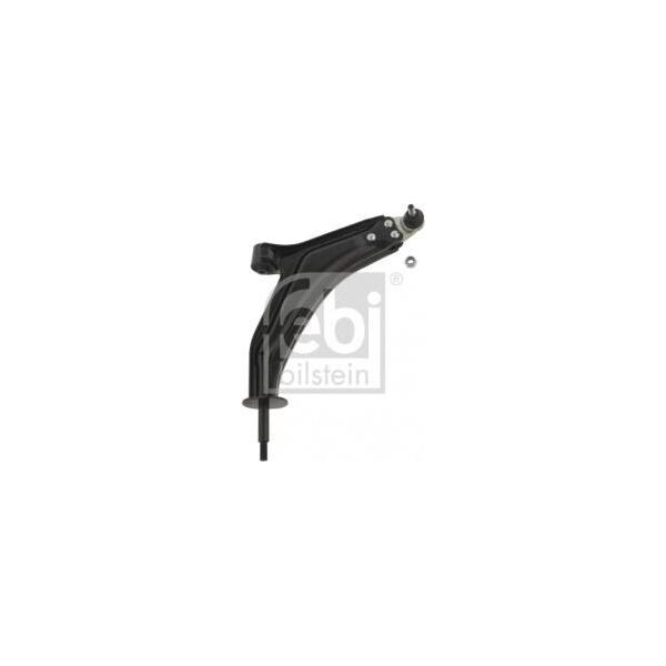 Febi Bilstein 31259 - Braccio Di Controllo Oe Rbj 102440 Per Freelander (L314)-image