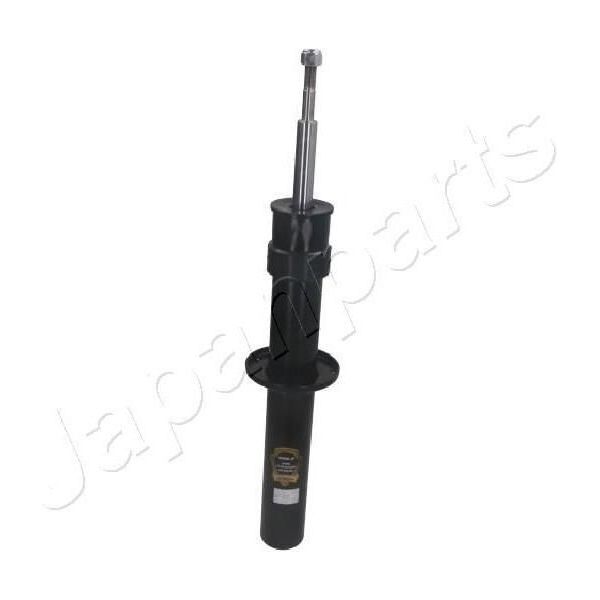 Japanparts MM-00610 - Ammortizzatore Oe 31314048552, Asse Anteriore Per X5 (E70), X6 (E71)-image