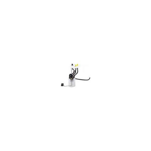 Bosch 1 987 580 073 - Oe 4F0 919 087 Pompa Carburante Per A6 (4F)-image