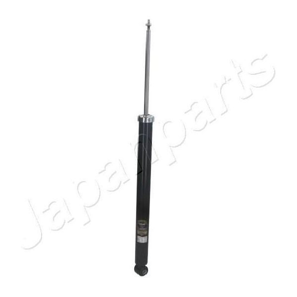 Japanparts MM-00540 - Oe 30635523 StoßDäMpfer, Hinterachse FüR C30 (533), S40 Ii (544), V50 (545)-image