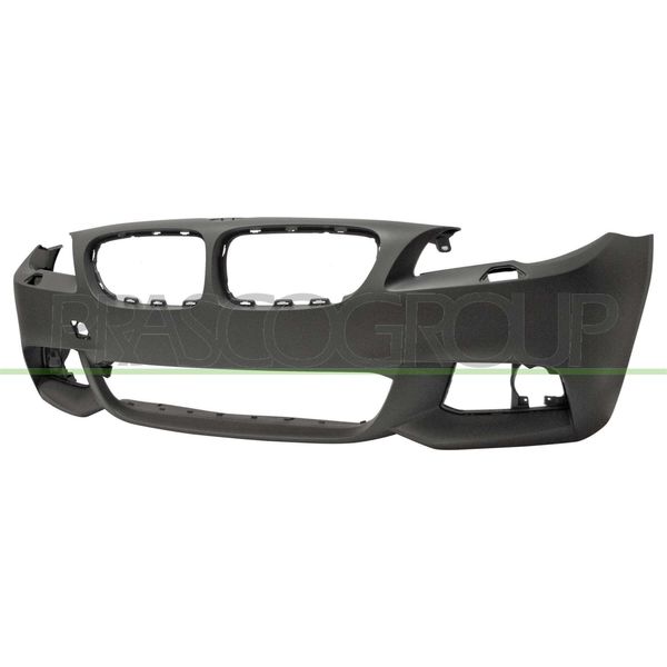 Prasco BM0491021 - Paraurti Anteriore Oe 51118048597 Per Serie 5 (F10), Serie 5 (F11)-image