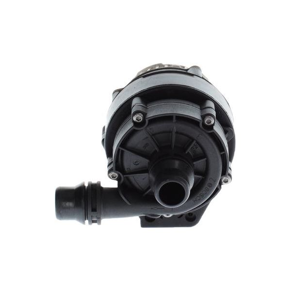 Bosch 0 392 024 10X - Oe 11 51 8 600 285 Pompa Acqua Ausiliaria Per I3 (I01)-image