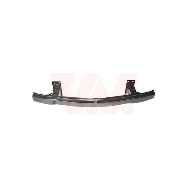 Van Wezel 0657560 - Oe 5111 7146 645 Supporto Paraurti, Anteriore Per Serie 3 (E91), Serie 3 (E90)-image
