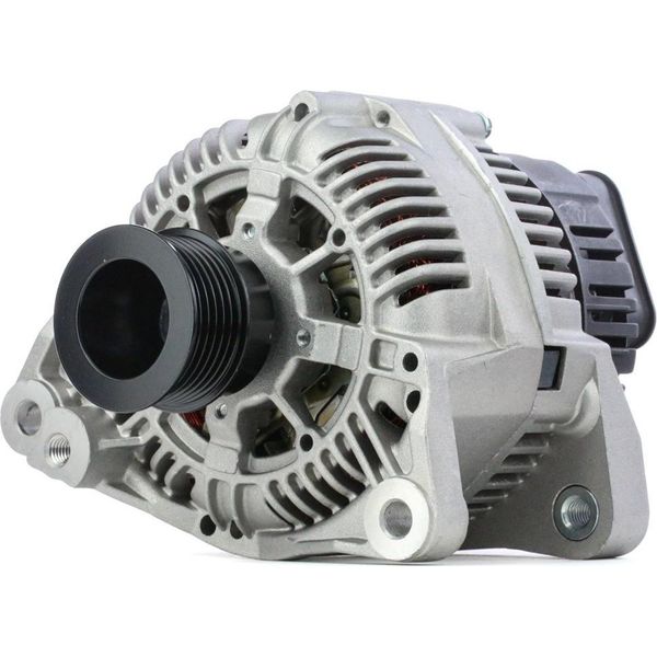 Stark SKGN-0320852 - Alternatore Oe 12 31 1 247 288 Per Serie 3 (E36), Serie 3 (E46), Z3 (E36)-image