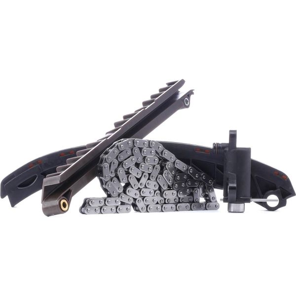 Stark SKTCK-2240066 - Kit Catena Di Distribuzione Oe 11311247150 Per Serie 3 (E36), Serie 3 (E46), Z3 (E36)-image