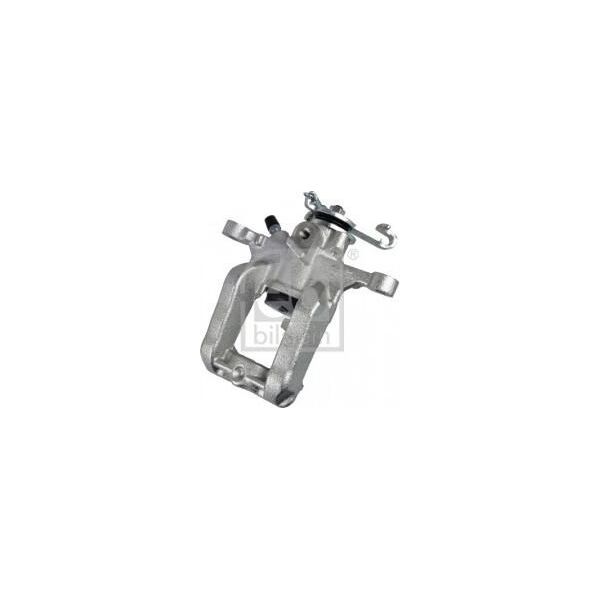 Febi Bilstein 179130 - Pinza Freno Oe 542108 Per Zafira Tourer C, Cascada (W13), Astra J, Ampera (R12), Orlando (J309), Cruze (J308), Cruze (J305), Cruze (J300)-image