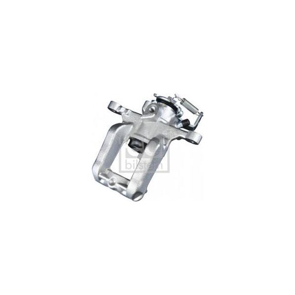 Febi Bilstein 179131 - Pinza Freno Oe 542109 Per Zafira Tourer C, Cascada (W13), Astra J, Ampera (R12), Orlando (J309), Cruze (J308), Cruze (J305), Cruze (J300)-image