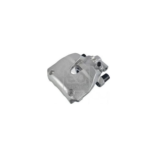 Febi Bilstein 182277 - Pinza Freno Oe 0542413 Per Corsa E (X15), Adam-image