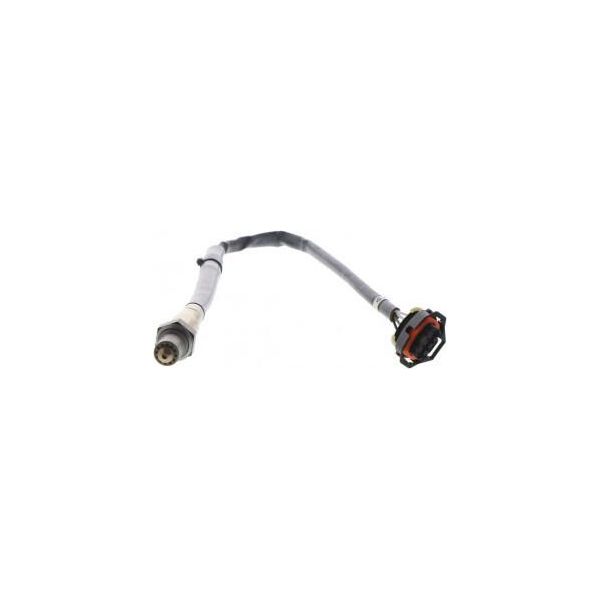 Bosch 0 258 010 449 - Sonda Lambda Oe 55574135 Per Insignia A (G09)-image