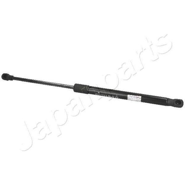 Japanparts ZS01034 - Ammortizzatore Portellone Posteriore Oe 51247060622 Per Serie 1 (E81), Serie 1 (E87)-image