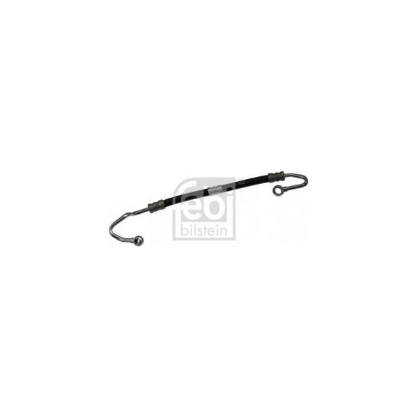 Febi Bilstein 36845 - Tubo Servoassistito Oe 32 41 1 093 461 Per Serie 3 (E36)-image