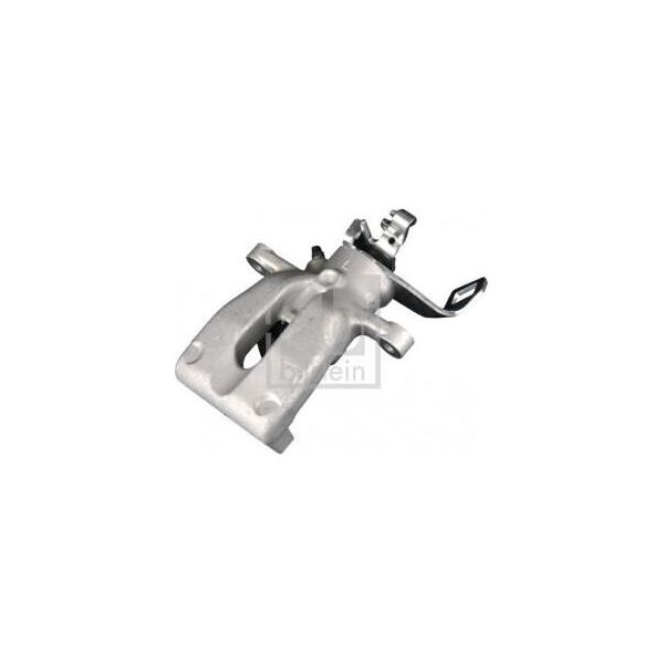 Febi Bilstein 178059 - Pinza Freno Oe 34 21 6 77 69 25 Per R59, R58, R55, R57, R56-image