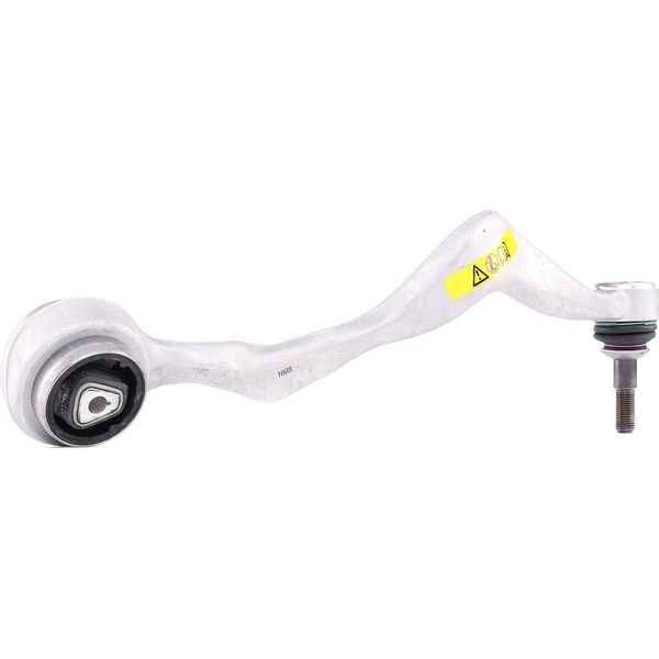 LemfÖRder 30332 01 Braccio Trasversale, Sospensione Ruota Oe 31126769797 Compatibile Con Z4 E89, X1, Serie 3 E91, Serie 3 E92, Serie 3 E93, Serie 3 E90, Serie 1 E82, Serie 1 E88, Serie 1 E87, Serie 1 E81-image
