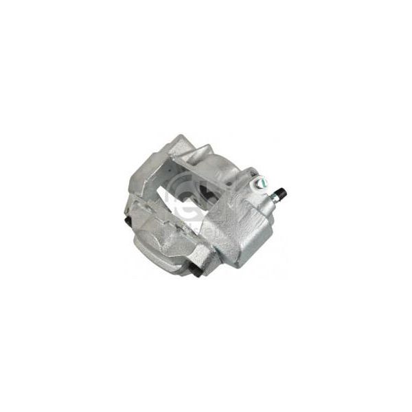 Febi Bilstein 179257 - Pinza Freno Oe LR008231 Per Defender (L316)-image