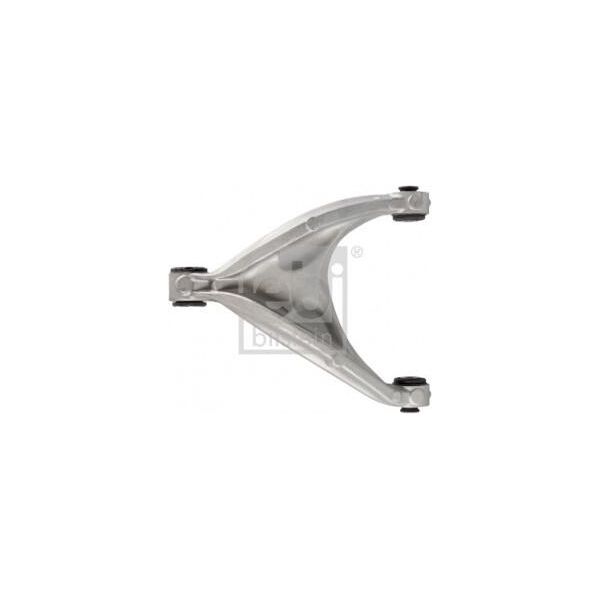 Febi Bilstein 174783 - Oe 5175 Cn Braccio Di Comando Per C5 Iii (Rd), C5 Iii (Rw), C6 (Td), 407, 407 Sw (6D, 6E), 508 (8D), 508 (8E)-image