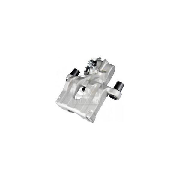 Febi Bilstein 179787 - Pinza Freno Oe 77 01 049 108 Per Vel Satis (BJ0), Megane Ii, Laguna Ii, Espace Iv (Jk)-image