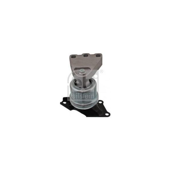 Febi Bilstein 46296 - Supporto Motore Oe 7E0 199 256 H Per T5-image