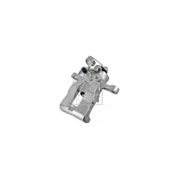 Febi Bilstein 178824 - Pinza Freno Oe 58210 B4300 Per Rio Iii (Ub), I20 (Gb, Ib), I10 (Ba, Ia)-image