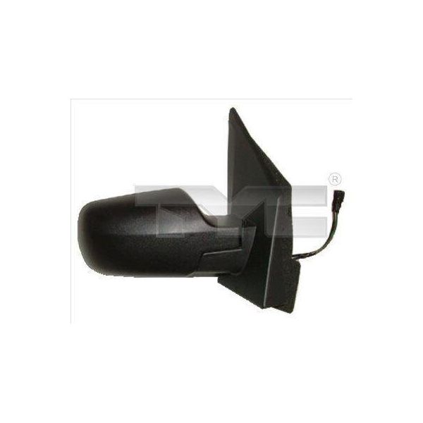 Tyc 310-0069 - Oe 1140588 Specchio Esterno, Destro Per Fusion-image