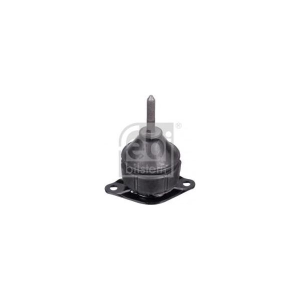 Febi Bilstein 103231 - Supporto Motore Oe KKB102480 Per Freelander (L314)-image