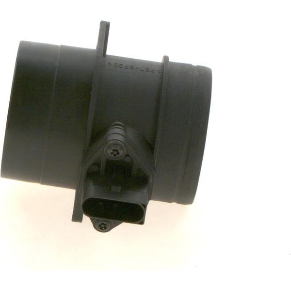 Bosch 0 986 280 208 - Oe 071 906 461 B Sensore Di Flusso D'aria Di Massa Per Alhambra (7V), Leon (1M1), Toledo Ii (1M2), Bora (1J), T4, Golf Iv (1J), New Beetle, Passat (3B), Sharan (7M)-image