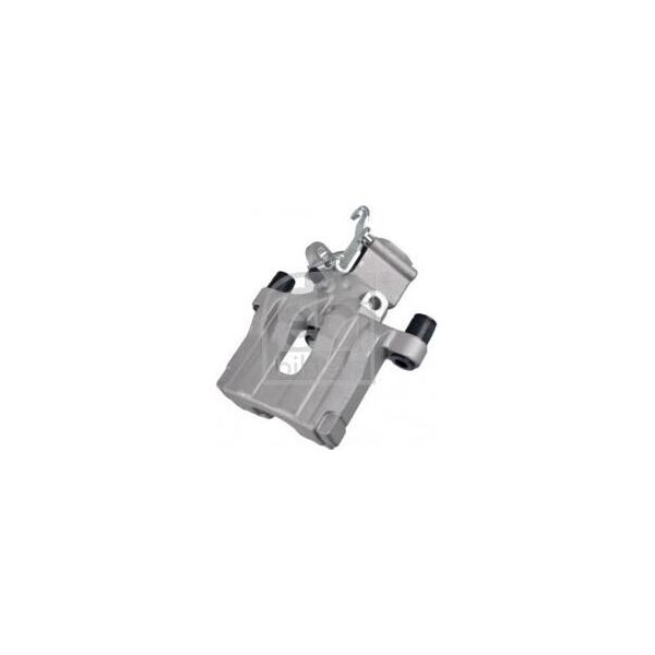 Febi Bilstein 179262 - Pinza Freno Oe 05 42 095 Per Vectra C (Z02)-image
