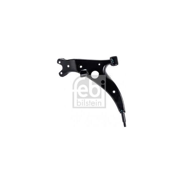 Febi Bilstein 19993 - Oe 48069 42022 Braccio Di Controllo Per Rav 4 I (A1)-image