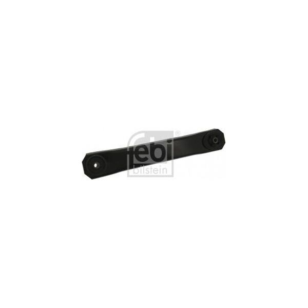 Febi Bilstein 41059 - Braccio Di Controllo Oe 52088355 Per Grand Cherokee Ii (Wg, Wj)-image