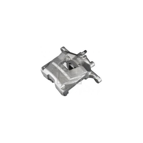 Febi Bilstein 178197 - Pinza Freno Oe 542086 Per Astra J, Astra H, Orlando (J309), Cruze (J308), Cruze (J305), Cruze (J300), Aveo (T300)-image