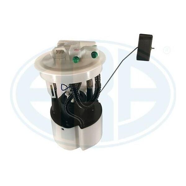 Era 775068 - Oe 77 00 420 306 Pompa Carburante Per Saxo, 106 Ii, Megane Scenic, Megane I-image