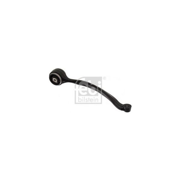 Febi Bilstein 40822 - Oe 31 12 6 768 984 Braccio Di Controllo Per Serie 3 (E90), Serie 3 (E92), Serie 3 (E91), X1 (E84)-image