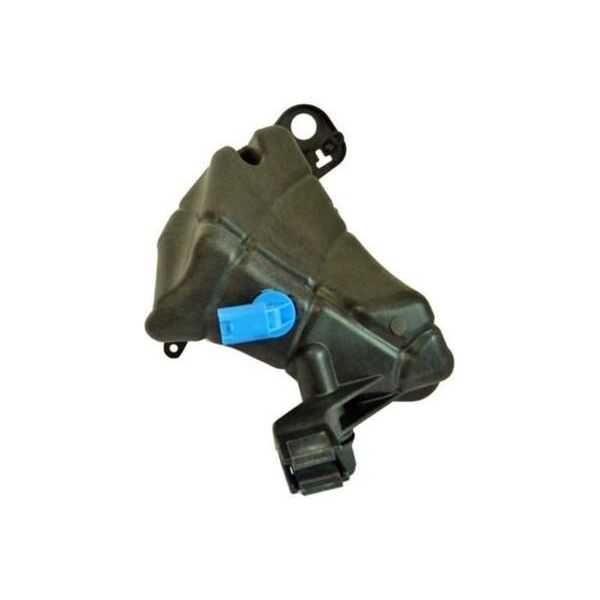 Mahle Crt 3 000S - Oe 17 13 7 601 949 Vaso Di Espansione Per Serie 5 (F10), Serie 5 Gt (F07), Serie 5 (F11), Serie 6 (F12), Serie 6 (F13), Serie 6 (F06), Serie 7 (F01)-image