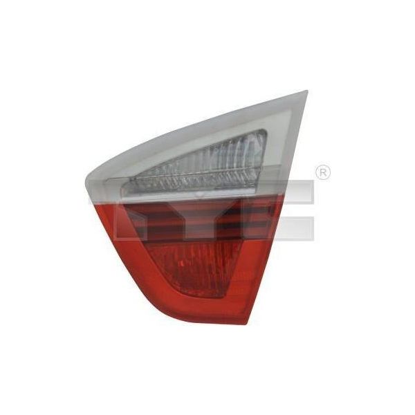 Tyc 17-0338-01-9 - Oe 63216937459 Luce Posteriore, Sinistra, Parte Interna Per Serie 3 (E90)-image