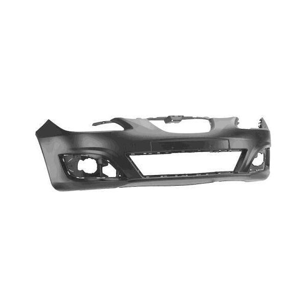 Van Wezel 4940574 - Paraurti Anteriore Oe 1P0807217CKGRU Per Leon (1P1)-image