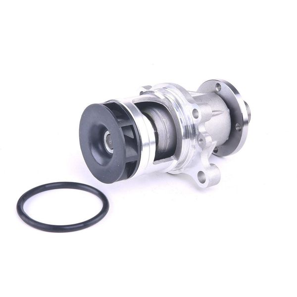 Stark SKWP-0520011 - Pompa Dell'acqua Oe 11510393338 Per Serie 3 (E36), Serie 3 (E46), Z3 (E36)-image