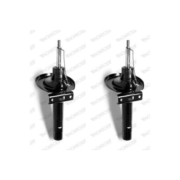 Monroe E4562 - Ammortizzatore Oe 1009227 Per Galaxy (Wgr), Alhambra (7V), Sharan (7M)-image