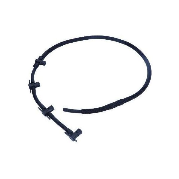 Maxgear 15-0078 - Tubo Oe 13537803845, Perdita Di Carburante Per Serie 1 (E81), Serie 1 (E87), Serie 1 (F20), Serie 1 (E88), Serie 1 (E82), Serie 2 (F22, F87), Serie 3 (E90), Serie 3 (F30), Serie 3 (E93), Serie 3 (E92), Serie 3 Gt (F34), Serie 3 (E91), Serie 3 (F31), Serie 4 (F33), Serie 4 (F32, F82), Serie 5 (E60), Serie 5 (F10), Serie 5 (E61), Serie 5 (F11), X1 (E84), X3 (E83), X5 (F15, F85)-image