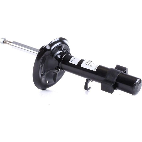 Sachs 317 571 - Oe 3 413 146 StoßDäMpfer, Posteriore Per X3 (E83)-image