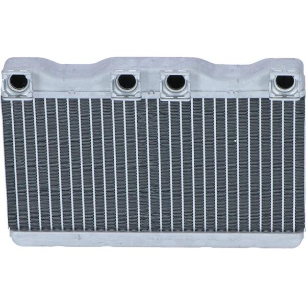 Nrf 54283 - Oe 64118372190 Scambiatore Di Calore, Riscaldatore Per Serie 7 (E38)-image