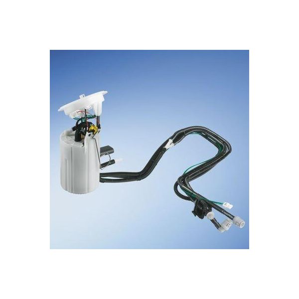 Bosch 0 580 202 029 - Oe 16 11 7 373 522 Pompa Carburante Per Serie 5 (E60), Serie 5 (E61), Serie 6 (E63), Serie 6 (E64)-image