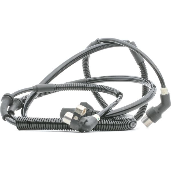 Stark SKWSS-0351253 - Sensore Abs Oe 1038225 Per Ka (Rb)-image