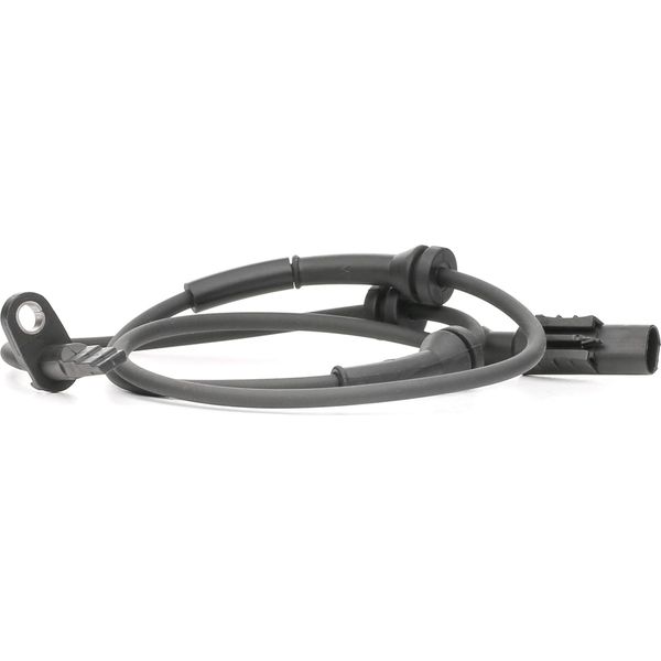 Stark SKWSS-0350468 - Sensore Abs Oe 50510340 Per 159 (939), Brera (939), Spider (939)-image